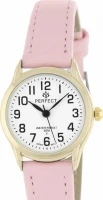 Наручные часы perfect lx017-048g-13