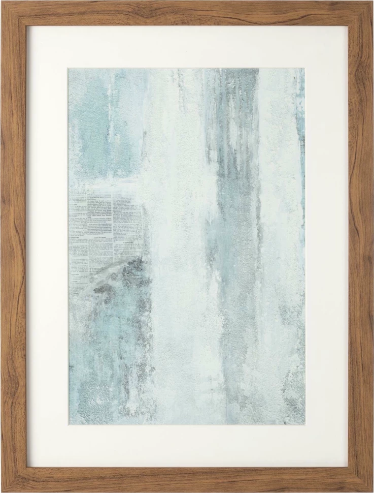 Картины Tomas Stern 83021