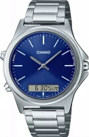 Наручные часы casio   mtp-vc01d-2e