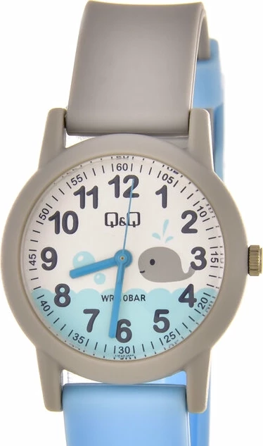 Наручные часы qq vs49j006y