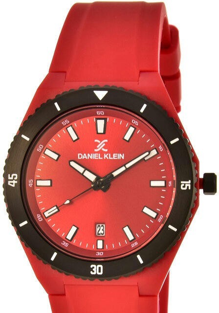 Наручные часы daniel klein dk12979-5