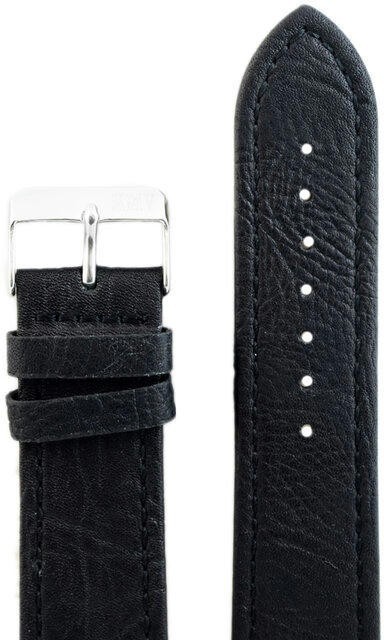 "KMV" S-10, 24 р-р, чер, L