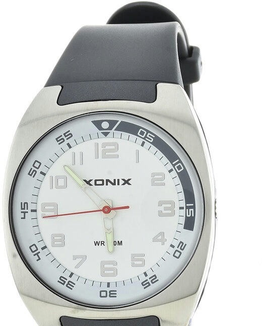 Наручные часы xonix su-004a спорт
