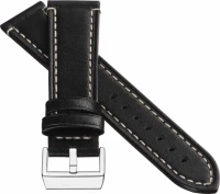 наручные часы stailer premium 3091b aviator