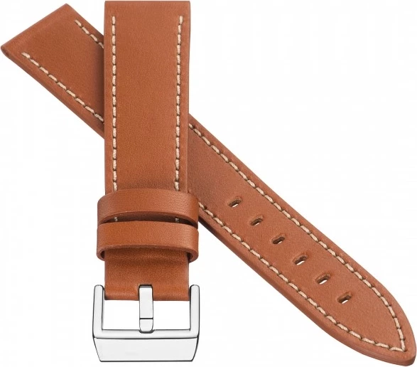 наручные часы stailer premium 5445 select