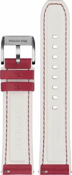 наручные часы stailer premium 7316 max endurance classic