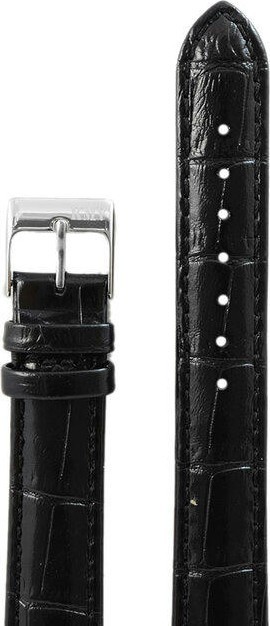 Ремешки "kmv" s-11, 18 р-р, чер, xl