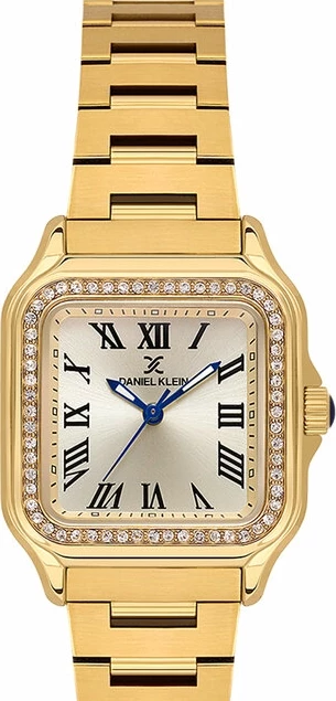 Наручные часы daniel klein dk14040-2