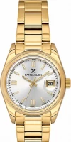 Наручные часы daniel klein dk.1.13952-5