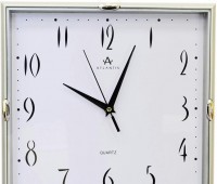 Atlantis TLD-6176 silver