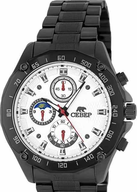 Наручные часы Север e2035-032-453