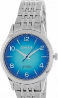 Наручные часы omax acb102i00u