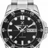 Наручные часы daniel klein dk13884-1