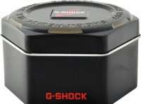 Наручные часы ga-100-1a1