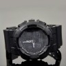 Наручные часы ga-100-1a1