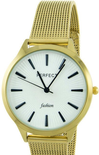 Наручные часы perfect f367-04