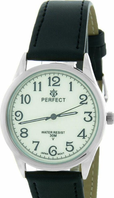 PERFECT GX017-418-4 big