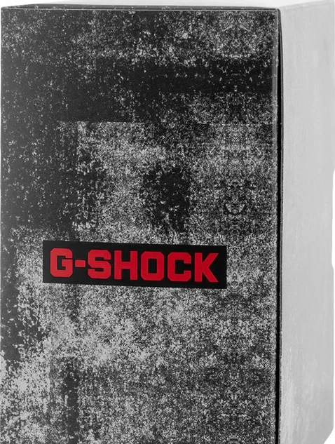 Наручные часы dw-5610uu-3