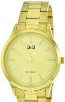 Наручные часы qq c10a-005py