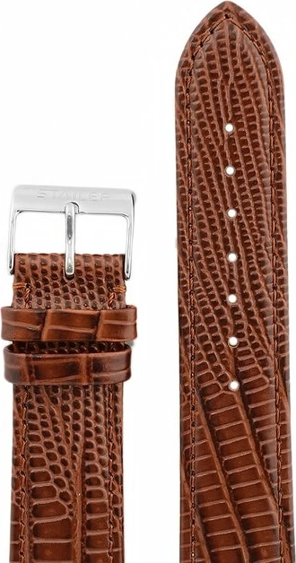 Ремешки stailer 1062-2001