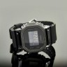 Наручные часы gm-5600b-1