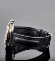 Наручные часы ВОСТОК 2414 (436942) ремень