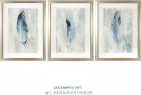 Картины Tomas Stern 83017