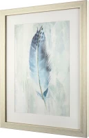 Картины Tomas Stern 83017