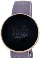 Наручные часы skmei b16spl purple