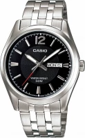 наручные часы casio mtp-1335d-1a