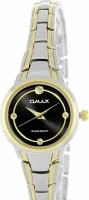 Наручные часы omax jjl894n002