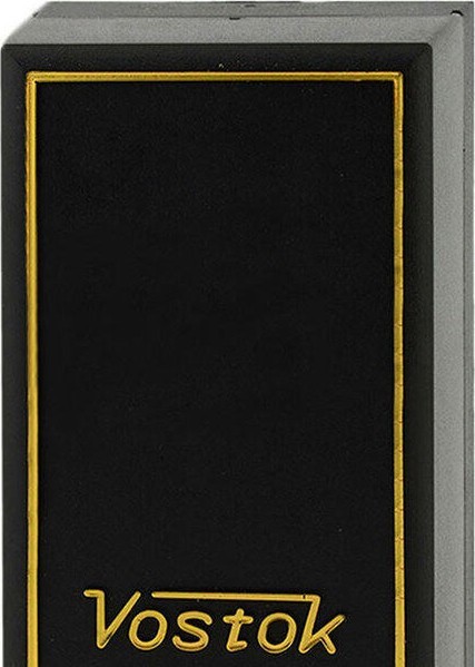 Наручные часы ВОСТОК 2416 (420059) браслет