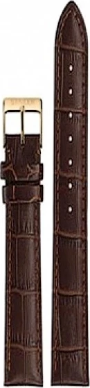 наручные часы stailer 1582-12x10 m