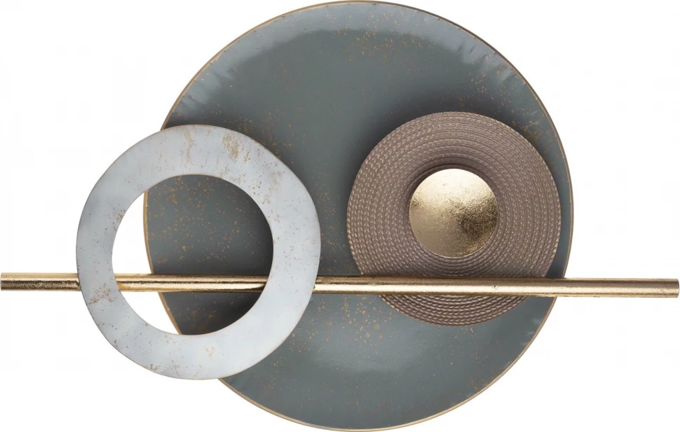 Панно Tomas Stern 93075