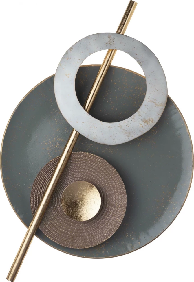 Панно Tomas Stern 93075