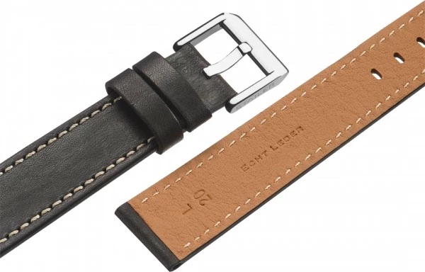 наручные часы stailer premium 5451 select