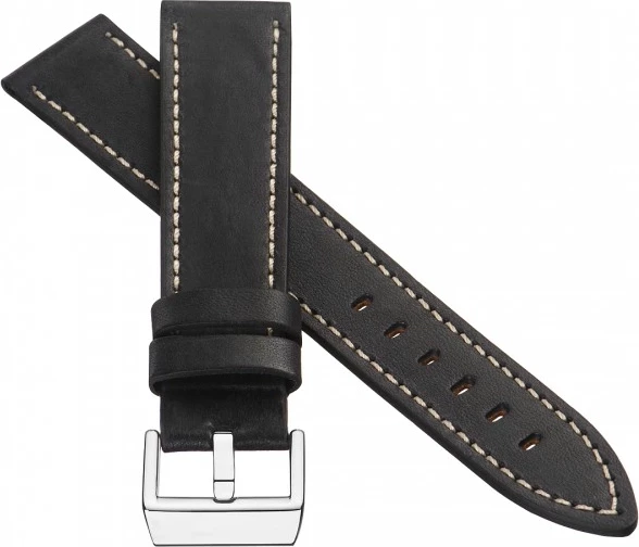 наручные часы stailer premium 5451 select