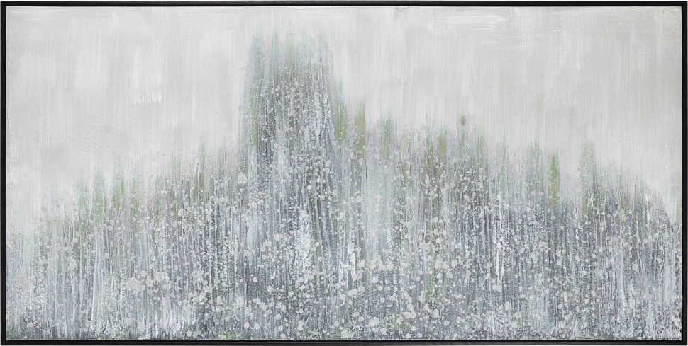 Картины Tomas Stern 81007