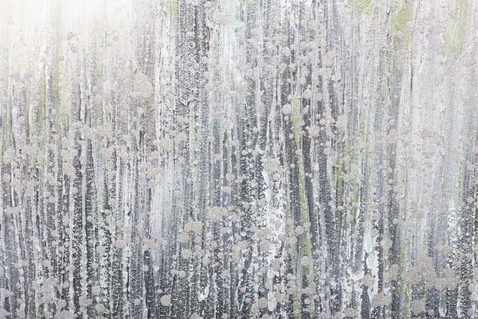 Картины Tomas Stern 81007