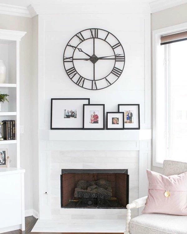  Howard Miller 625-372