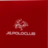 Наручные часы jg.polo club 0224 s04059.03 3.990