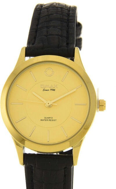 Наручные часы omax pr0006qb11