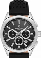 Наручные часы daniel klein dk13809-2