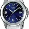 Наручные часы casio   ltp-1215a-2a