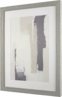 Картины tomas stern 83015