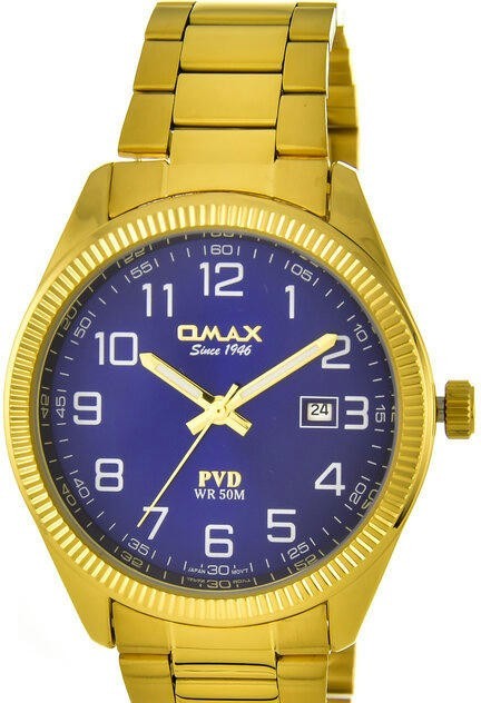 Наручные часы omax cfd003q014