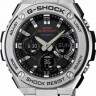 Наручные часы casio   gst-s110d-1a