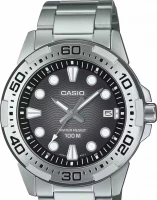 Наручные часы mtd-140d-1a