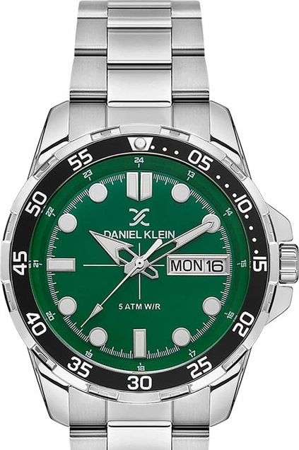 Наручные часы daniel klein dk13884-2