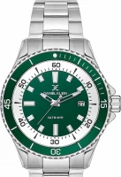 Наручные часы daniel klein dk13684-3